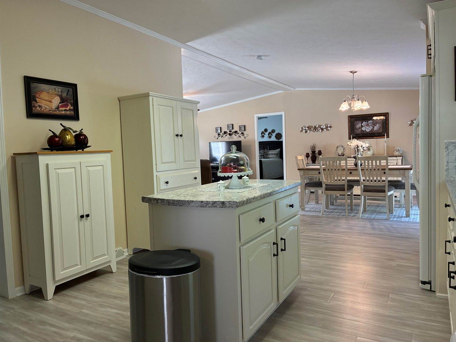 1 Karen Street, Palmyra, ME 04965