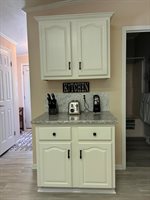 1 Karen Street, Palmyra, ME 04965
