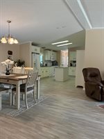 1 Karen Street, Palmyra, ME 04965