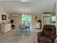 1 Karen Street, Palmyra, ME 04965