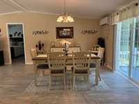 1 Karen Street, Palmyra, ME 04965