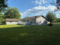 1 Karen Street, Palmyra, ME 04965