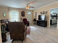 1 Karen Street, Palmyra, ME 04965