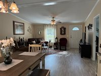 1 Karen Street, Palmyra, ME 04965