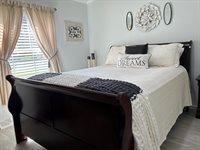 1 Karen Street, Palmyra, ME 04965