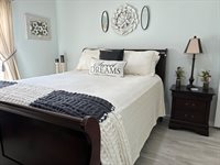 1 Karen Street, Palmyra, ME 04965