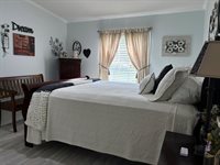1 Karen Street, Palmyra, ME 04965