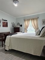 1 Karen Street, Palmyra, ME 04965