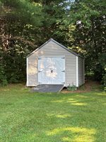 1 Karen Street, Palmyra, ME 04965