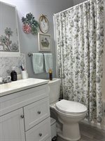 1 Karen Street, Palmyra, ME 04965