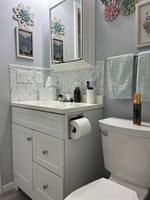 1 Karen Street, Palmyra, ME 04965