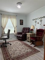 1 Karen Street, Palmyra, ME 04965