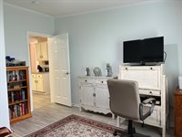 1 Karen Street, Palmyra, ME 04965