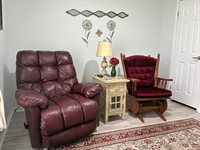 1 Karen Street, Palmyra, ME 04965