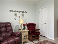 1 Karen Street, Palmyra, ME 04965