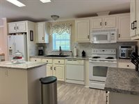 1 Karen Street, Palmyra, ME 04965