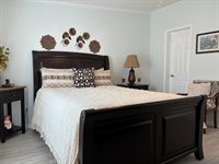 1 Karen Street, Palmyra, ME 04965
