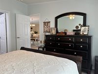 1 Karen Street, Palmyra, ME 04965
