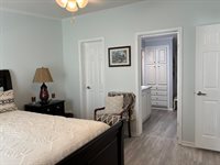 1 Karen Street, Palmyra, ME 04965