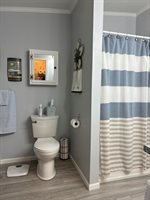 1 Karen Street, Palmyra, ME 04965