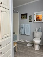 1 Karen Street, Palmyra, ME 04965