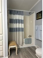 1 Karen Street, Palmyra, ME 04965