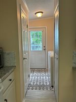1 Karen Street, Palmyra, ME 04965