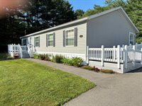 1 Karen Street, Palmyra, ME 04965
