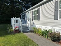 1 Karen Street, Palmyra, ME 04965