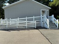 1 Karen Street, Palmyra, ME 04965