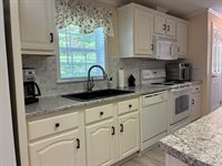 1 Karen Street, Palmyra, ME 04965