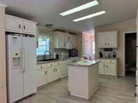 1 Karen Street, Palmyra, ME 04965