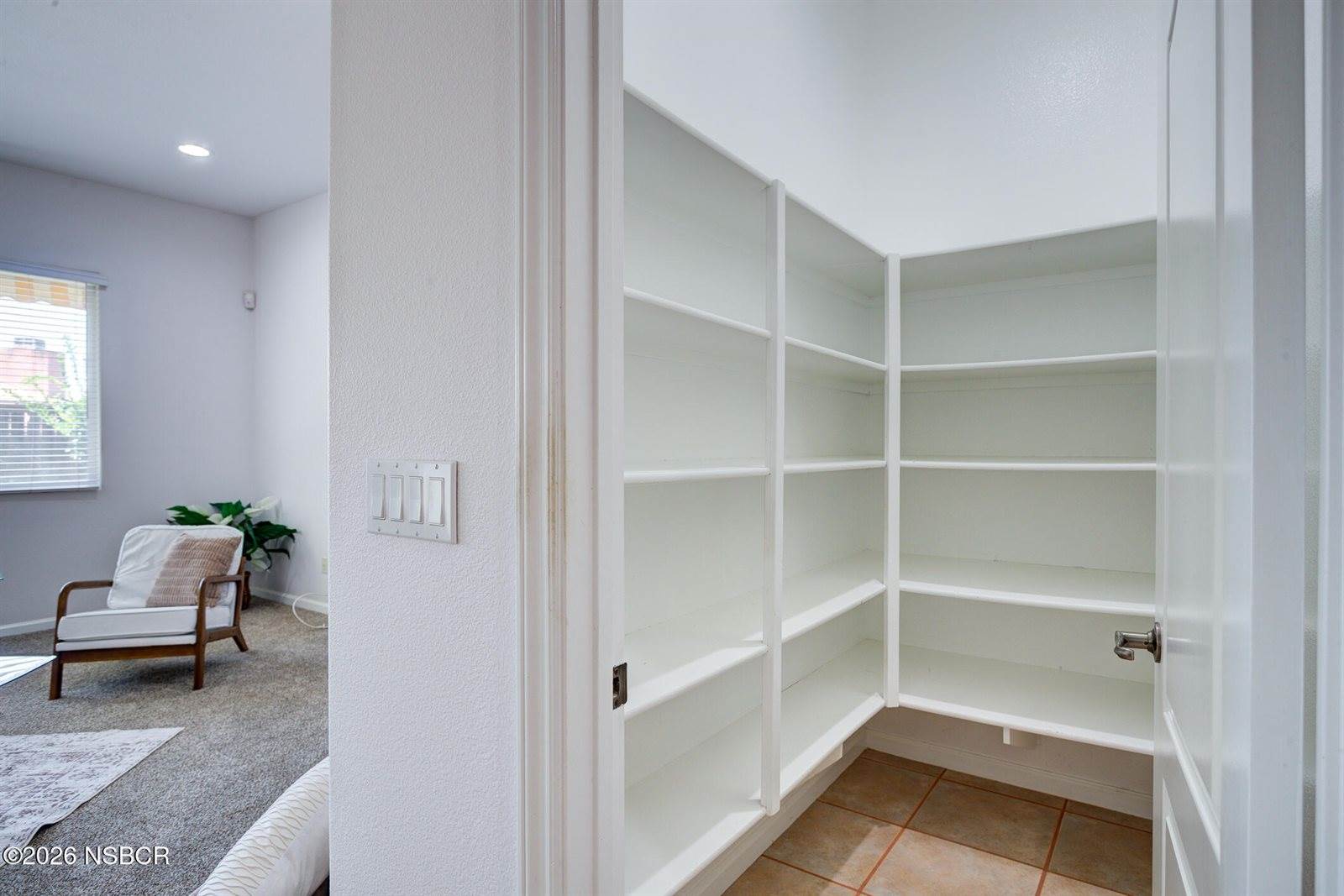 2515 Elliot Street, Santa Maria, CA 93455