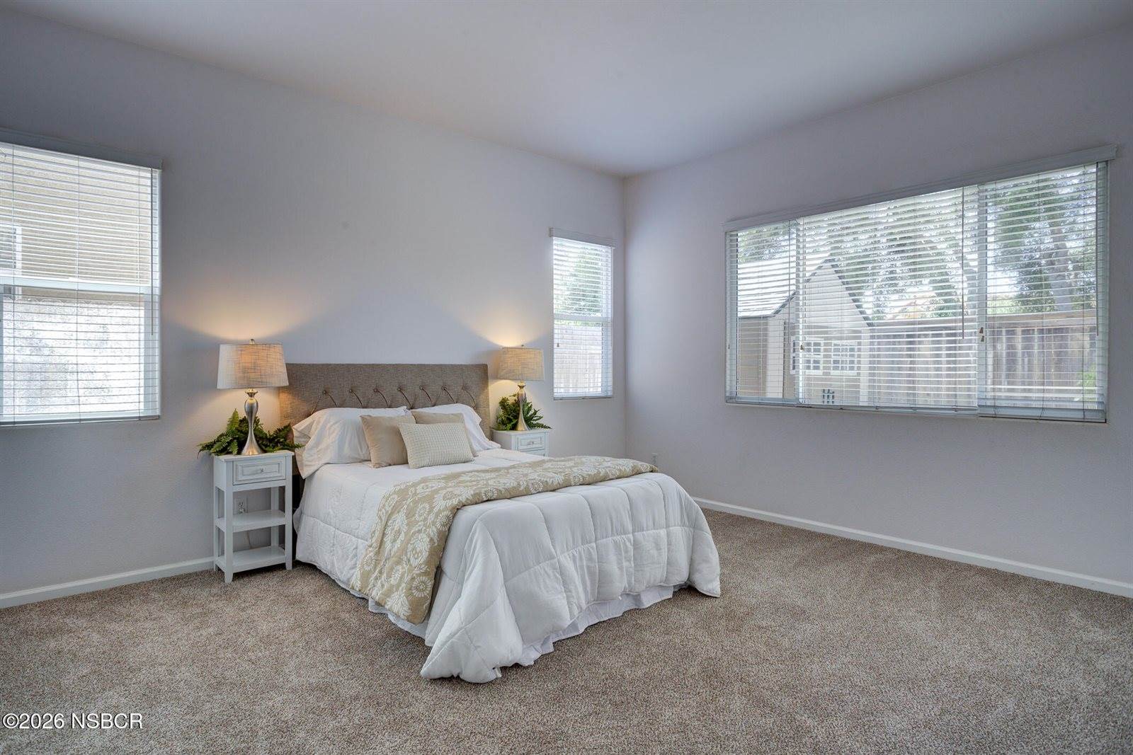 2515 Elliot Street, Santa Maria, CA 93455