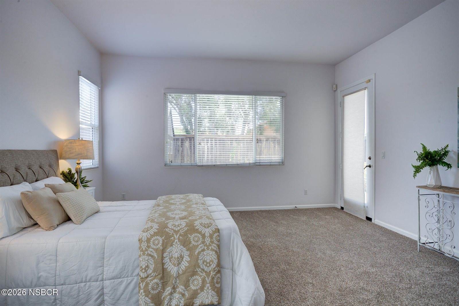 2515 Elliot Street, Santa Maria, CA 93455