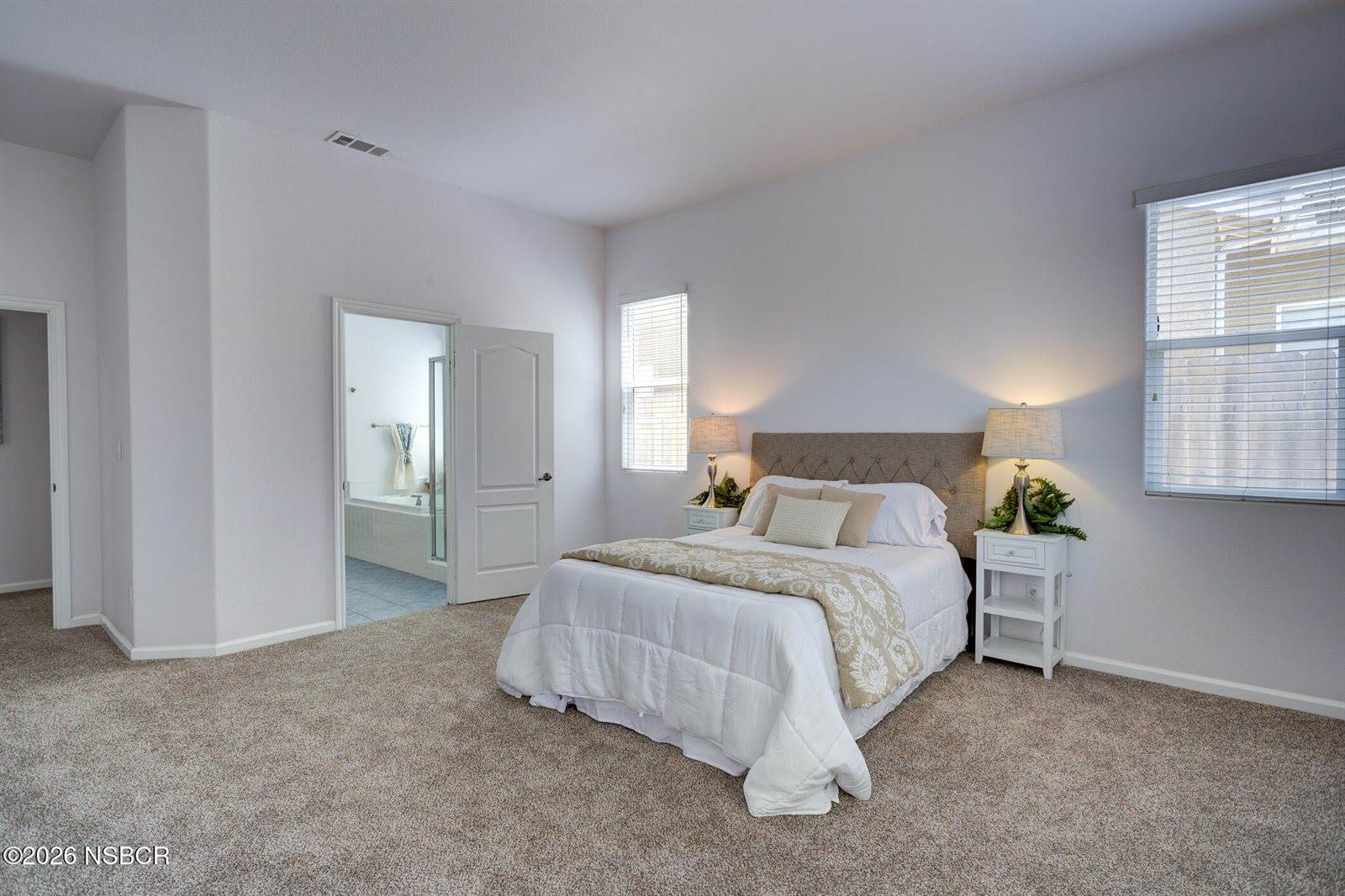 2515 Elliot Street, Santa Maria, CA 93455