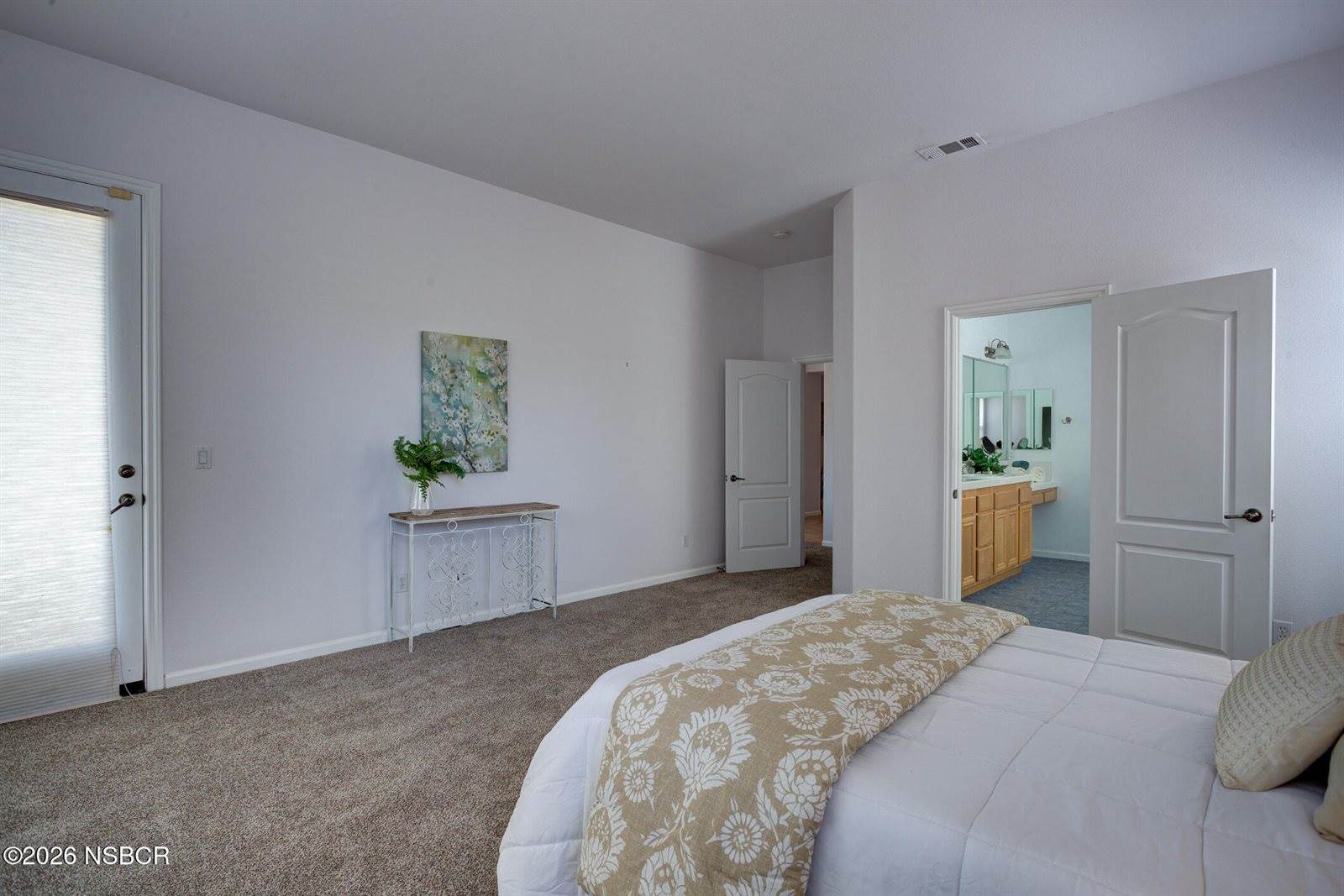 2515 Elliot Street, Santa Maria, CA 93455