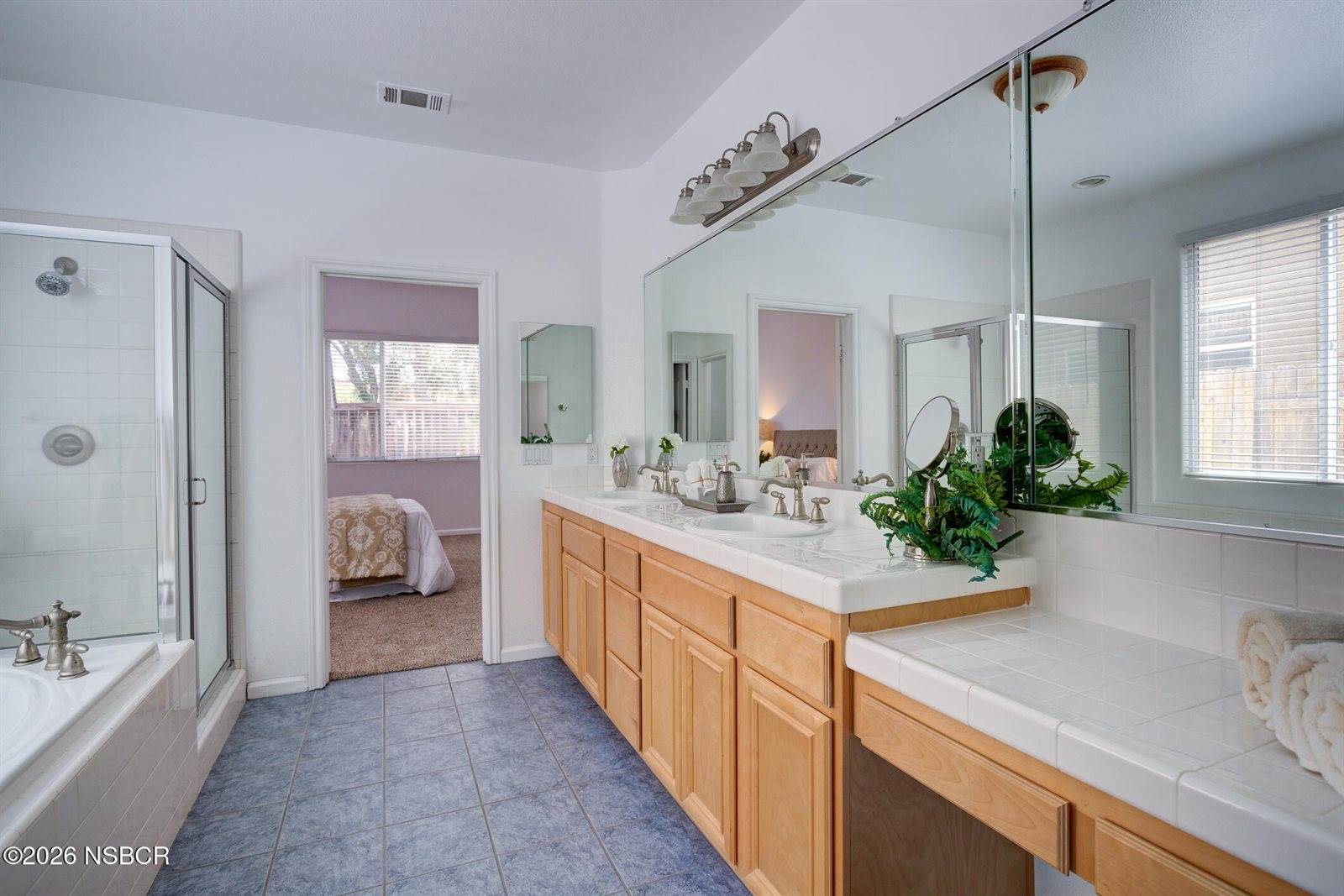 2515 Elliot Street, Santa Maria, CA 93455