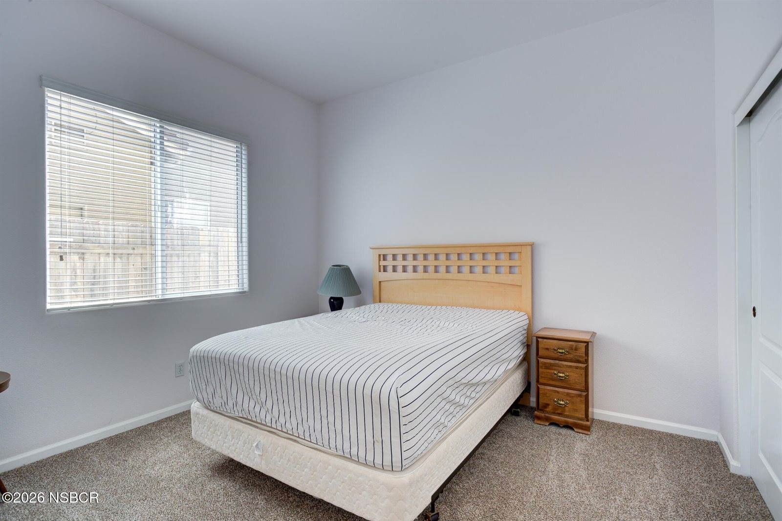 2515 Elliot Street, Santa Maria, CA 93455