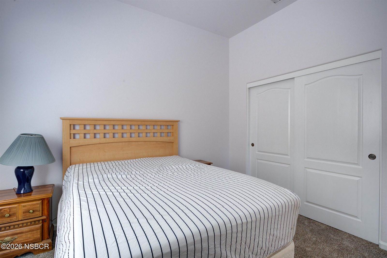 2515 Elliot Street, Santa Maria, CA 93455
