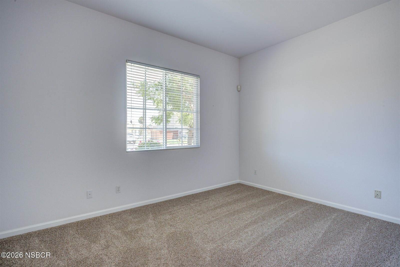 2515 Elliot Street, Santa Maria, CA 93455