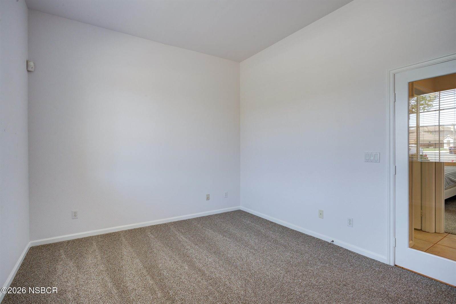 2515 Elliot Street, Santa Maria, CA 93455