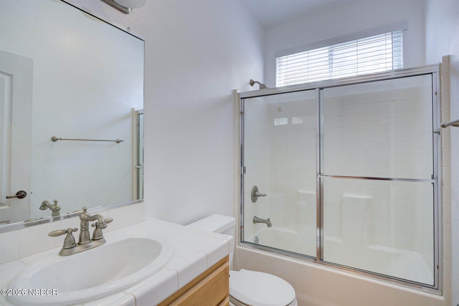 2515 Elliot Street, Santa Maria, CA 93455