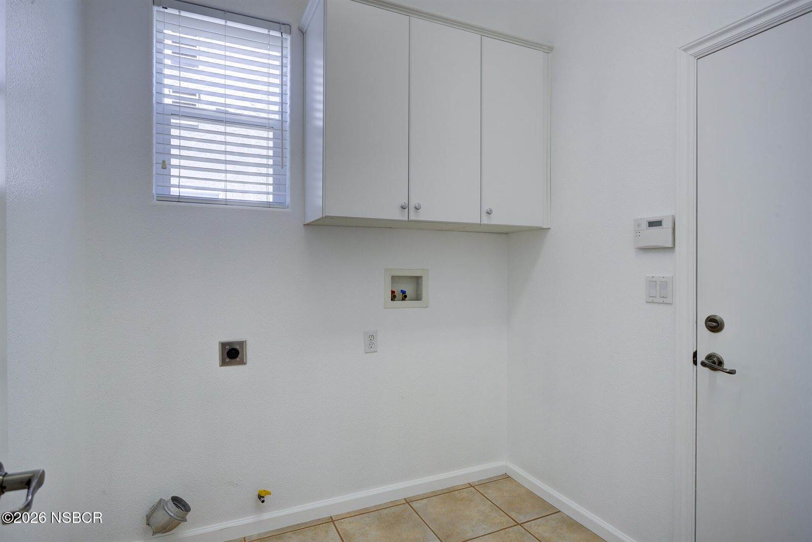 2515 Elliot Street, Santa Maria, CA 93455