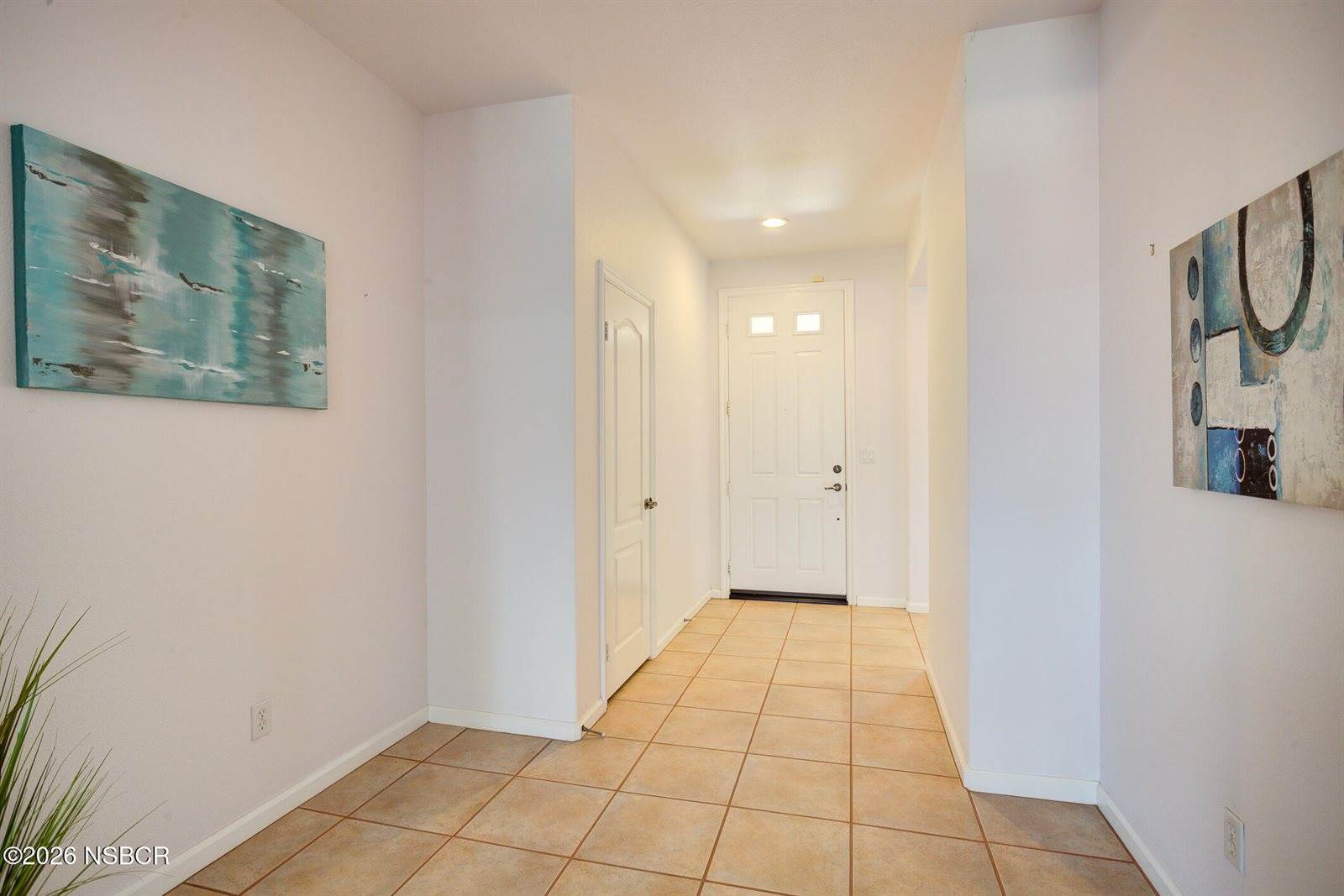2515 Elliot Street, Santa Maria, CA 93455