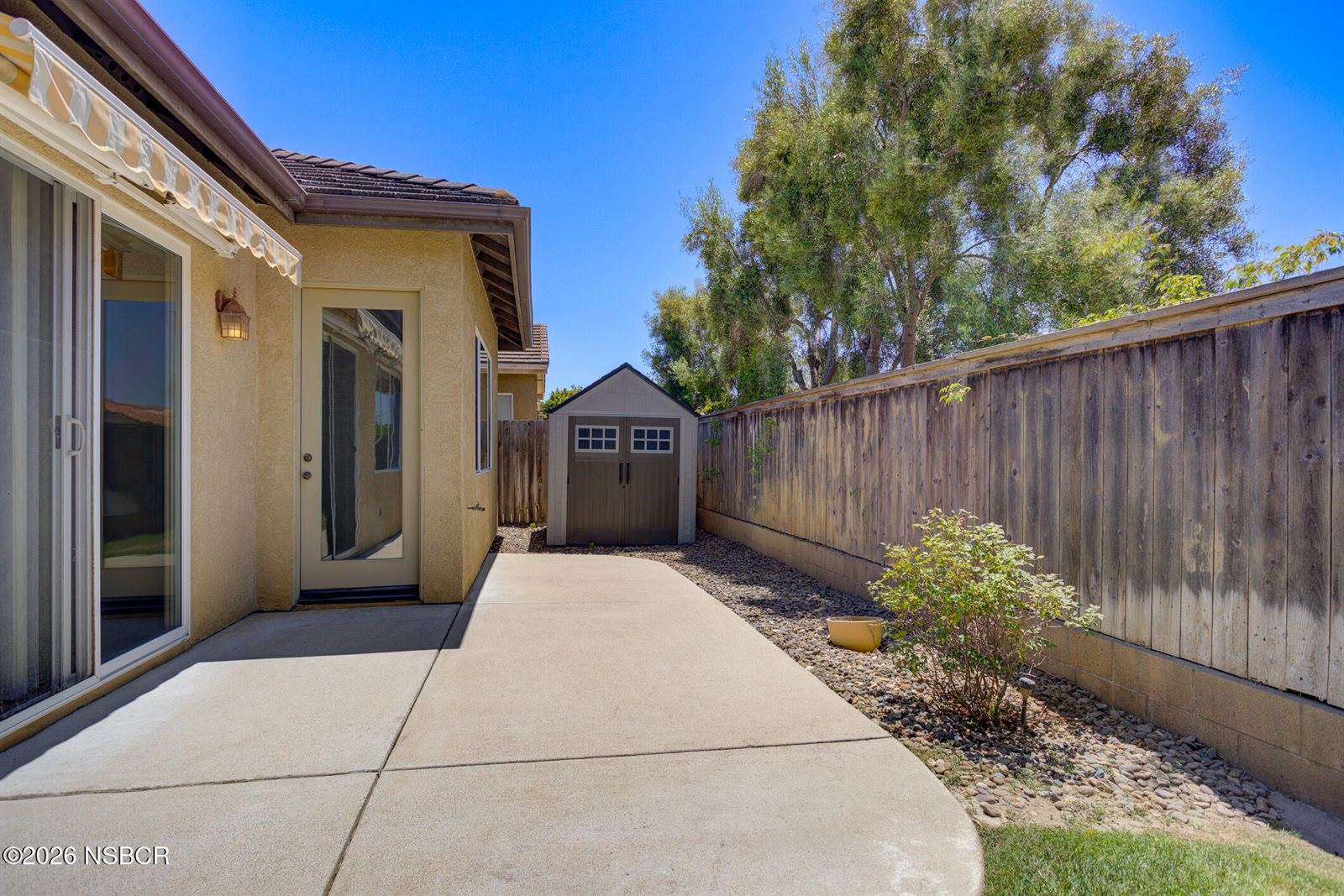 2515 Elliot Street, Santa Maria, CA 93455
