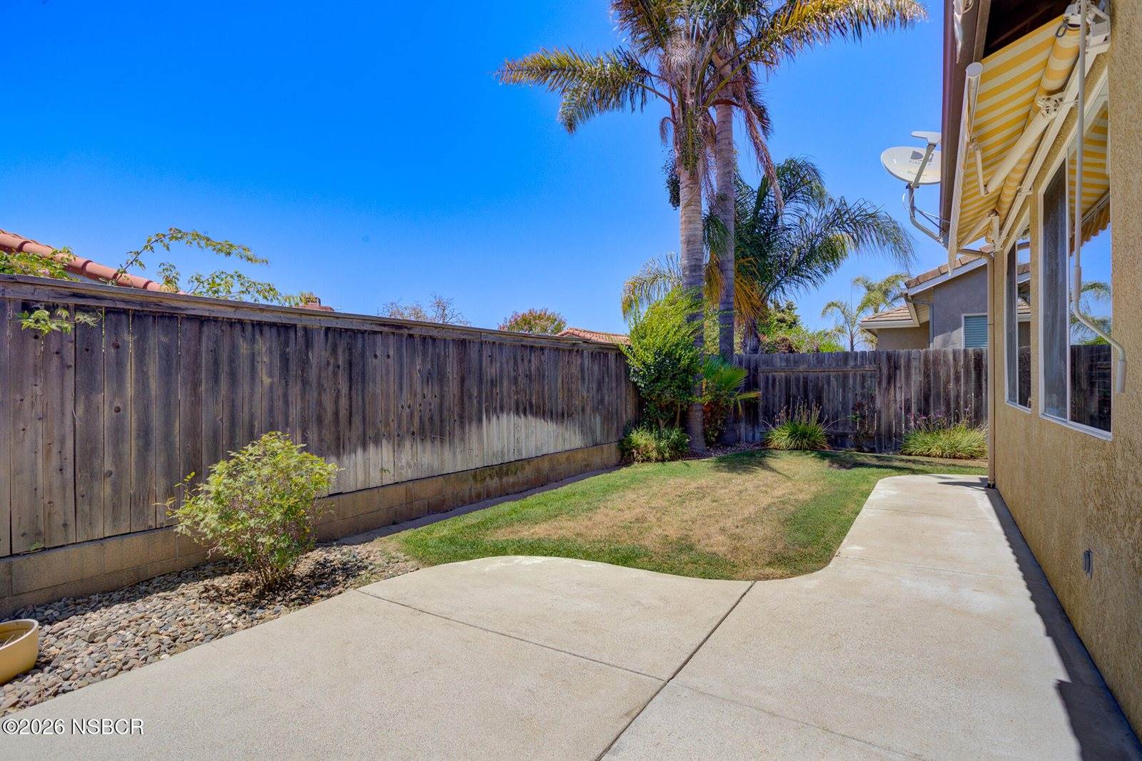 2515 Elliot Street, Santa Maria, CA 93455