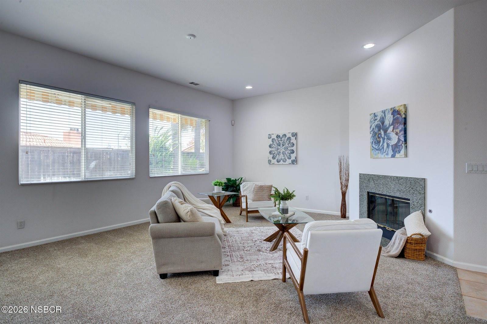 2515 Elliot Street, Santa Maria, CA 93455