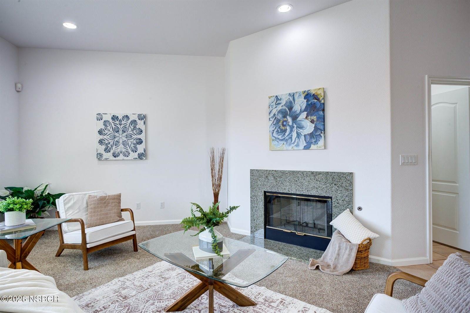 2515 Elliot Street, Santa Maria, CA 93455