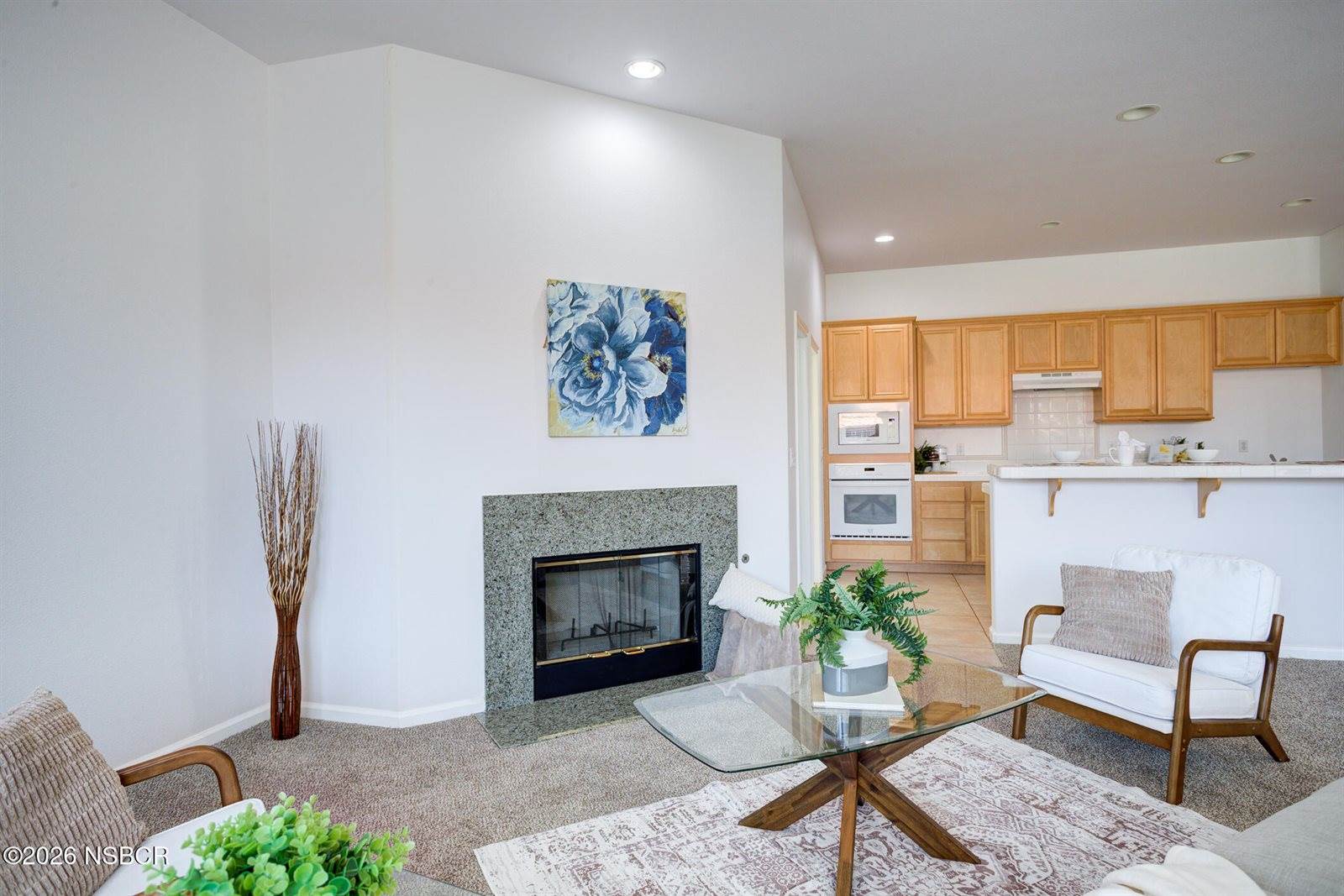 2515 Elliot Street, Santa Maria, CA 93455